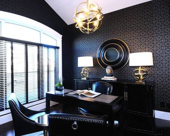 چه شرکت هایی تجاری محسوب می شوند