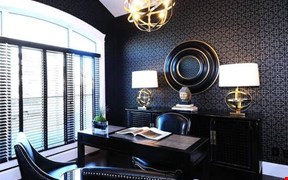 چه شرکت هایی تجاری محسوب می‌شوند 