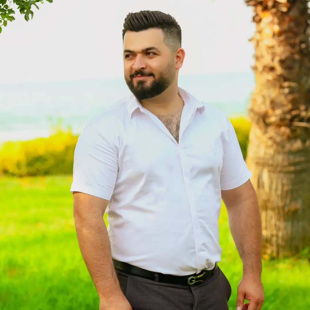 نصرالله  بور