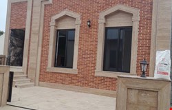 خرید ویلایی با 