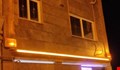 آپارتمان قابل معاوضه با زمین کدیر 