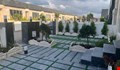 ویلا
