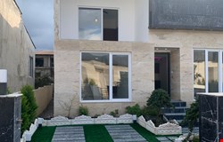 خرید ویلایی با 3 اتاق
