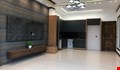 ویلا شمال فروشی