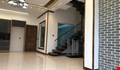  ویلا شمال فروشی