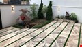 ویلا فروشی شمال 