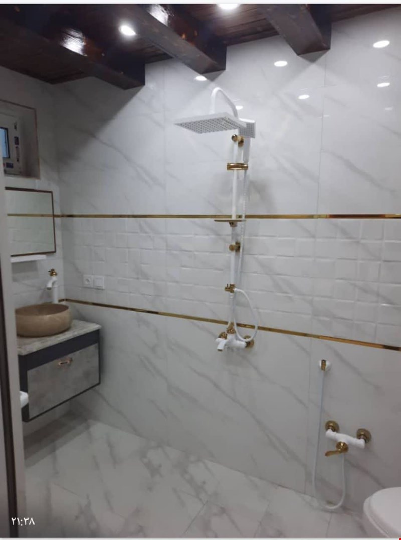 ویلا ،مازندارن
