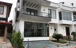 خرید ویلایی با 4 اتاق