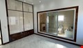 ویلای فروشی
