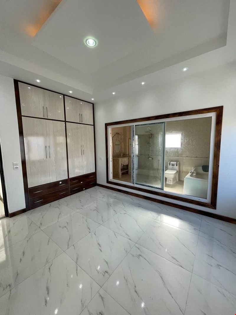 ویلای فروشی