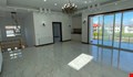 ویلای فروشی