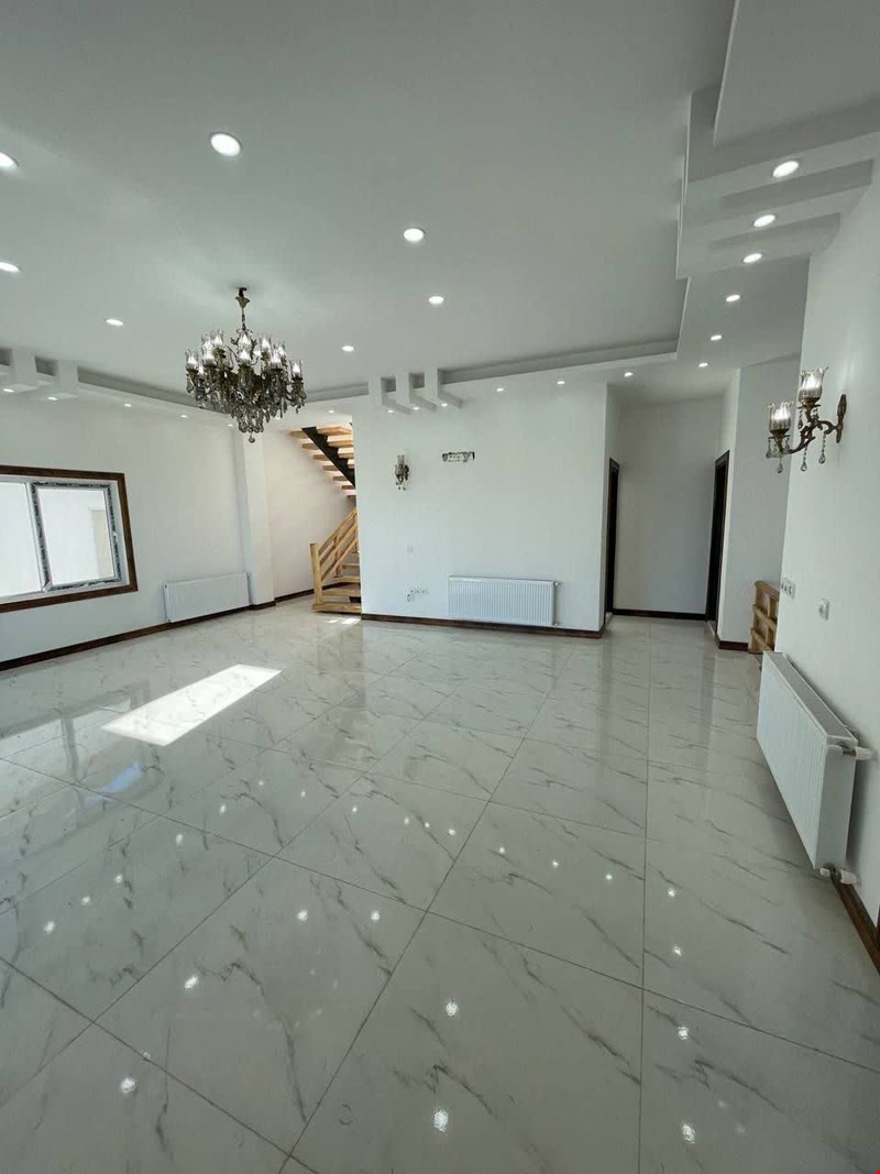 ویلای فروشی