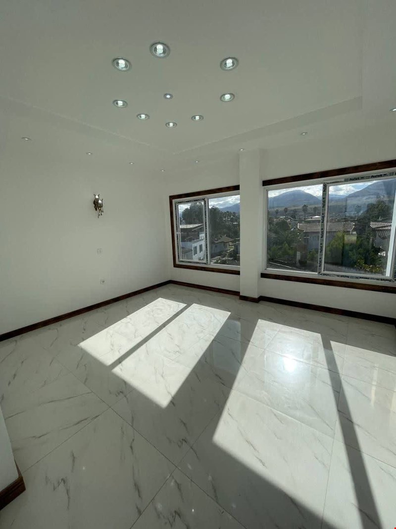 ویلای فروشی