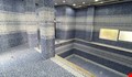 ویلای فروشی