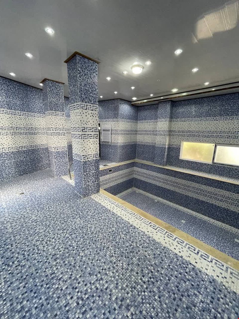 ویلای فروشی