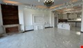 ویلای فروشی