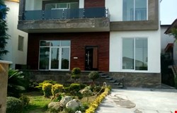 خرید ویلایی با 6 اتاق،بیشتر