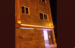 خرید آپارتمان با 2 اتاق