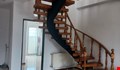 ویلای عباسا