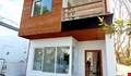 ویلای علویکلا 