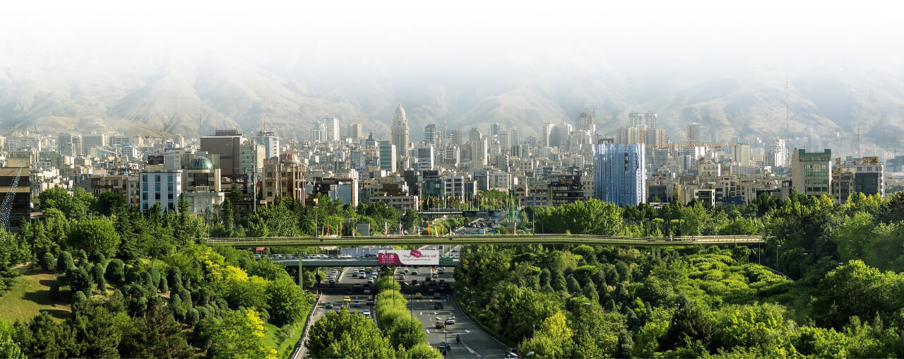 خبر خوش دیوان عدالت اداری برای مددجویان محصل سازمان بهزیستی